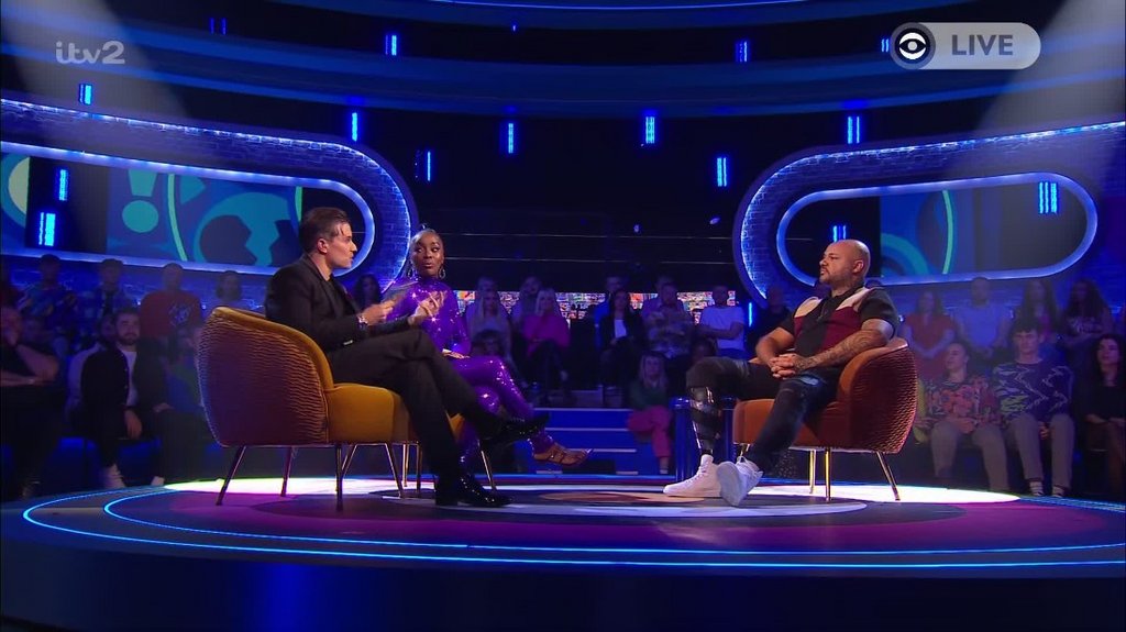 [Image: 8fgsjg7g7g4n.jpg]