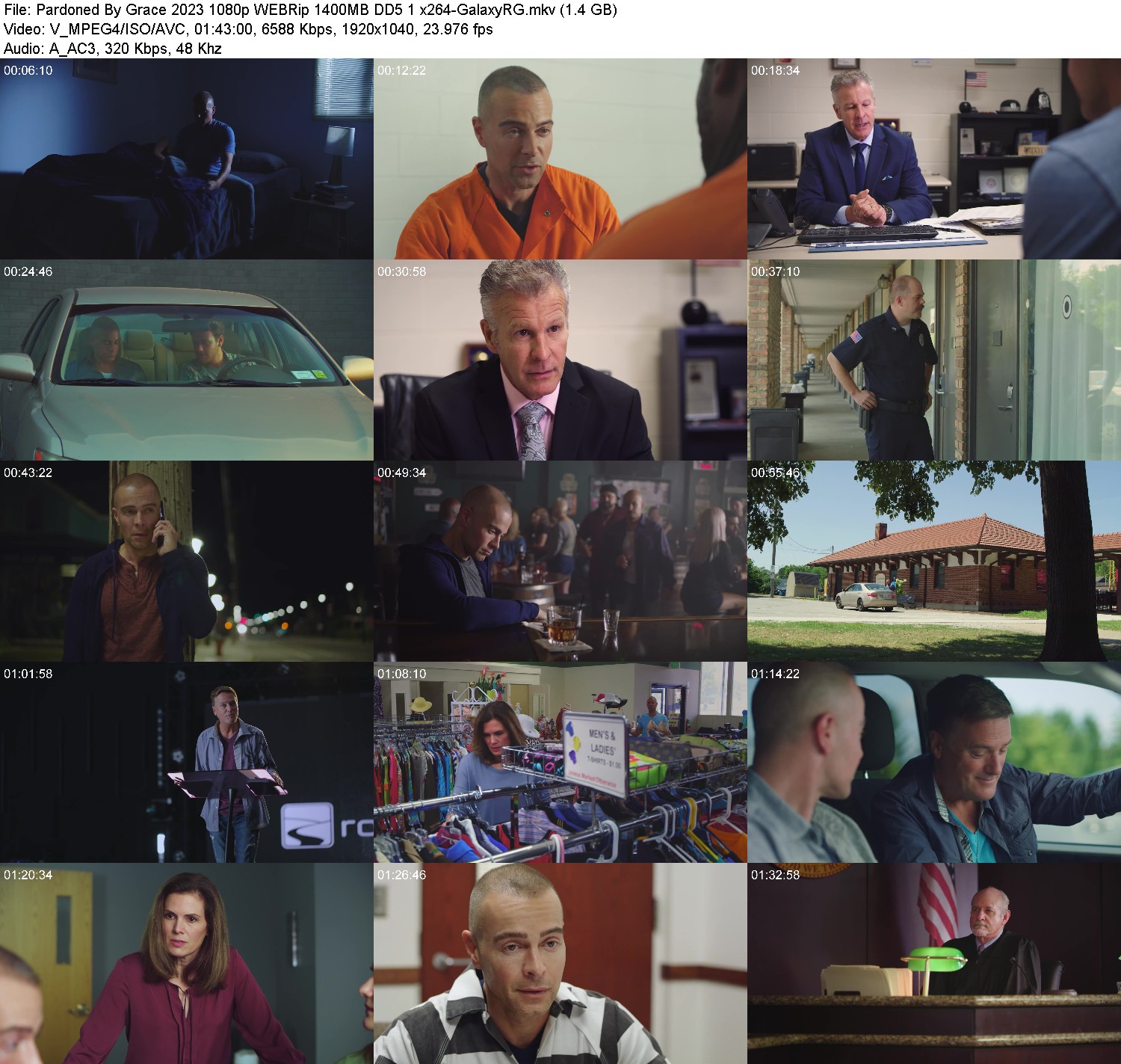 [Image: i5rgack8o04p.jpg]