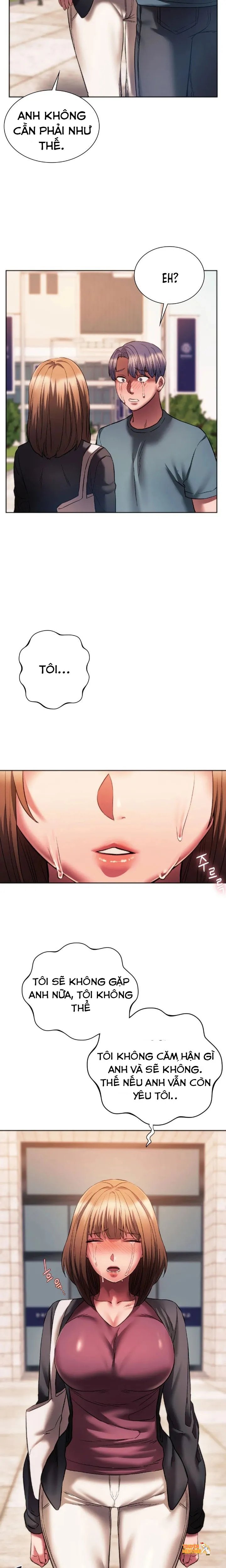 Trang truyện tmpajrfs8ep trong truyện tranh Bạn Học Của Tôi - Chapter 31 - www.truyenhentai18.net