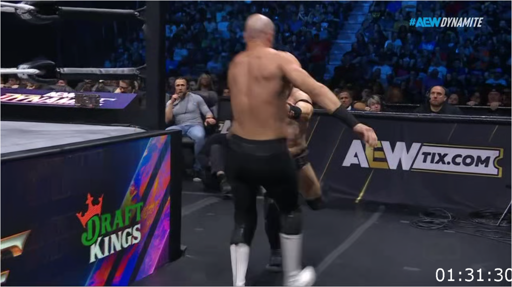 [Image: phg9dwa5l63t.png]