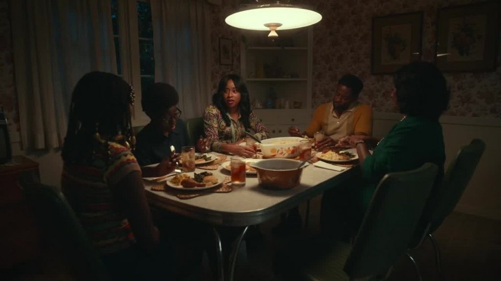 [Image: zlp2nwpk54u6.jpg]