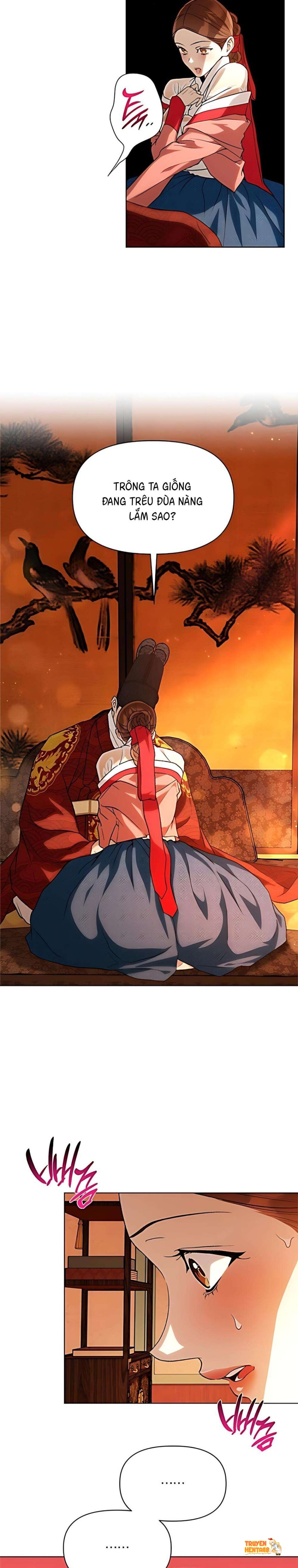 Xem ảnh 『18+』đêm Xuống Bên Sông Thu - Chapter 30 - tmpmoi7jzsj - Truyenhentaiz.net Xem ảnh 『18+』đêm Xuống Bên Sông Thu - Chapter 30 - tmpmoi7jzsj - Truyenhentaiz.net