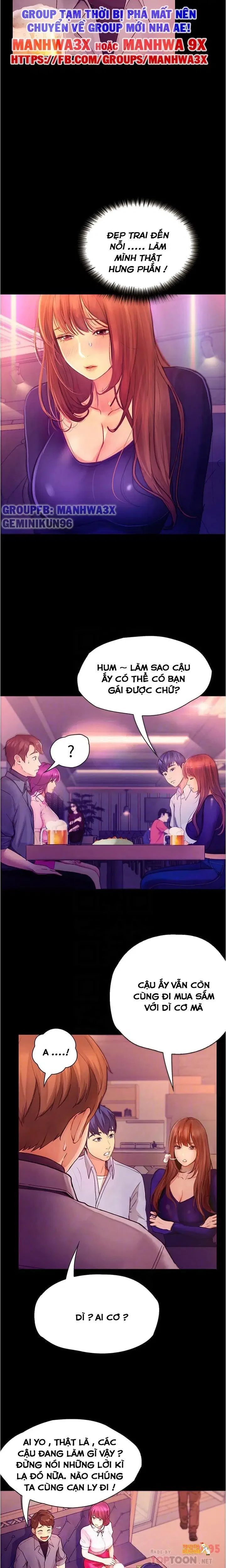 Xem ảnh Ngôi Trường Dâm Loạn - Chapter 8 - tmpzz9h2fw7 - Truyenhentaiz.net