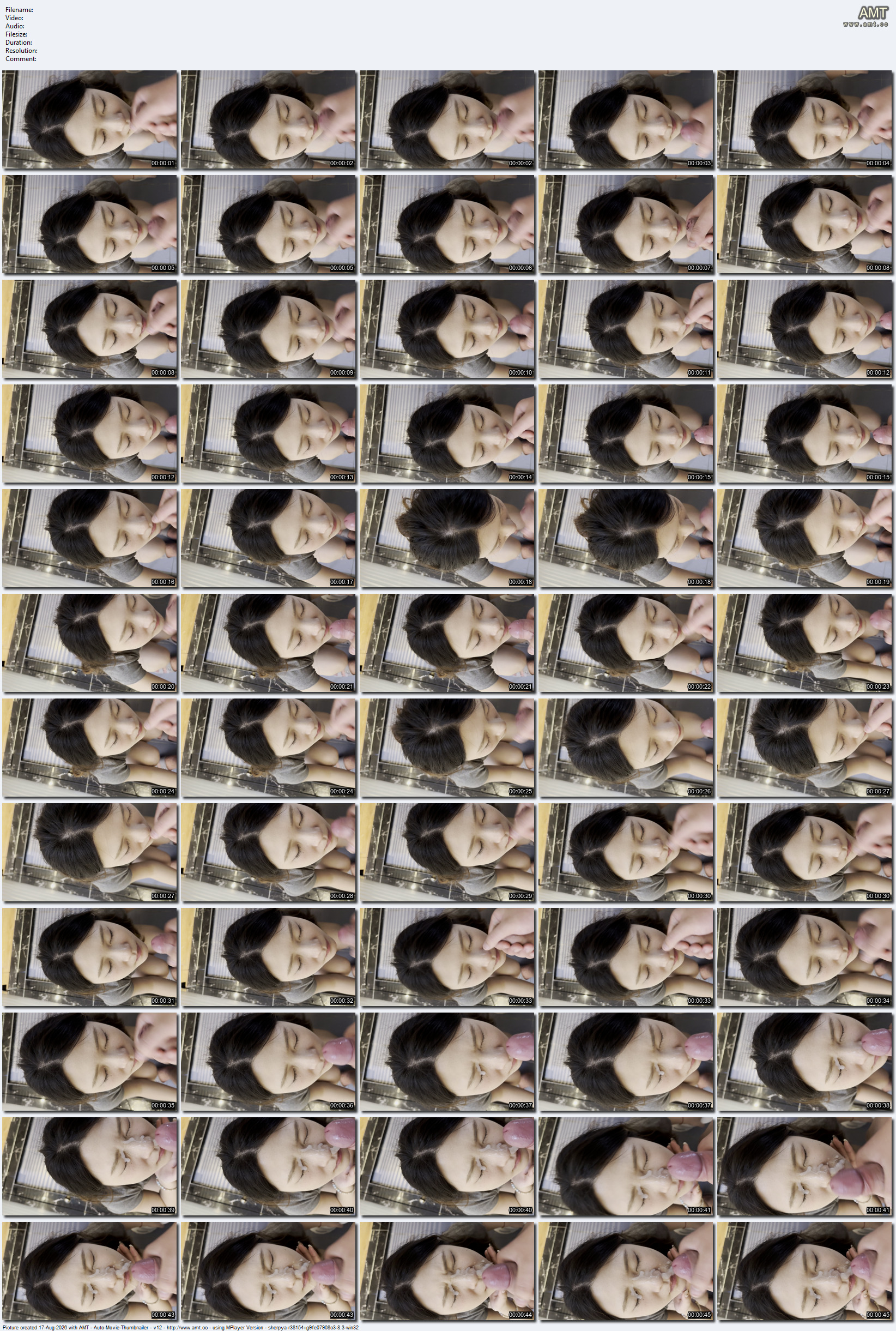 Asian-Scandalnet-(9)-MOV