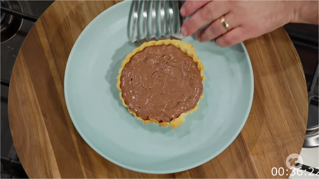 [Image: 4xbxsc55a1kg.png]