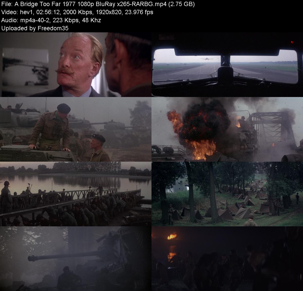 A-Bridge-Too-Far-1977-1080p-Blu-Ray-x265