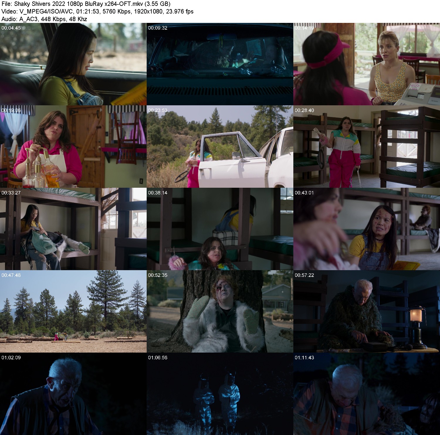 [Image: 04yi9ucjieo1.jpg]