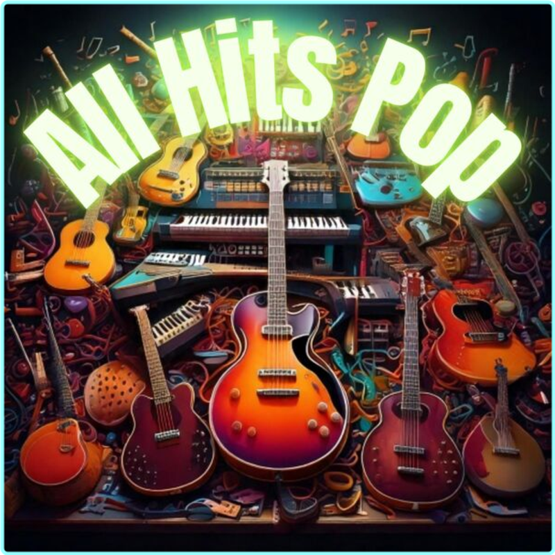 [Image: d1rqkp249hsl.png]