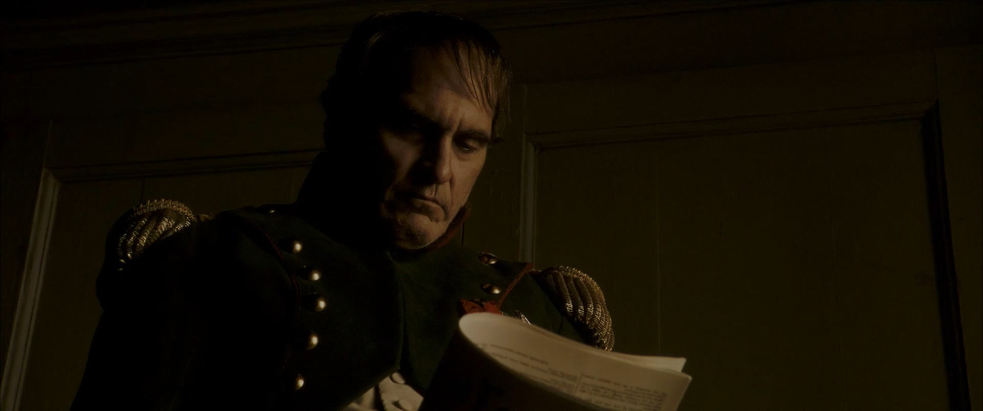 Napoleon (3) — Postimages