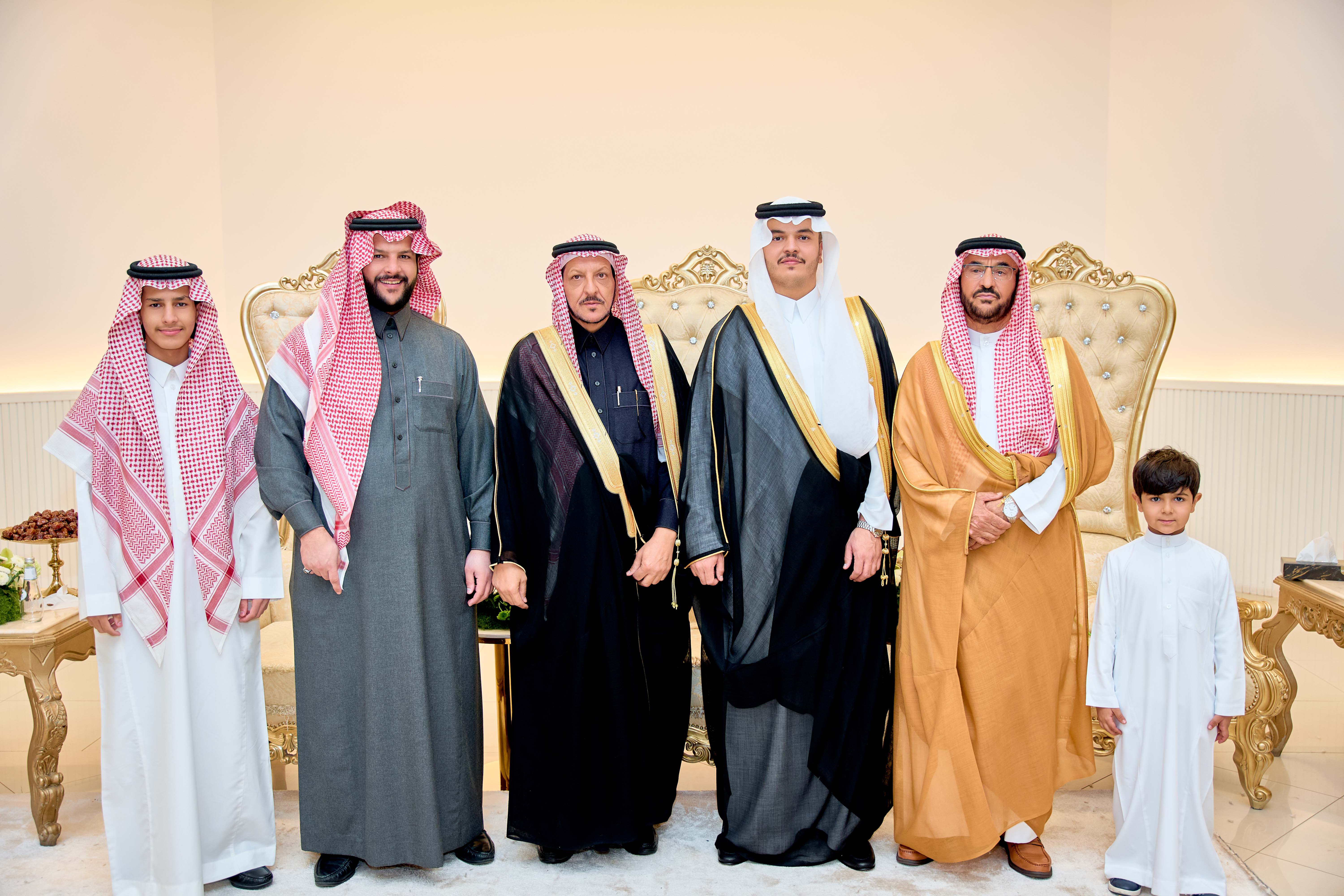 FL-STUDIO-FL-STUDIO-DSC08855