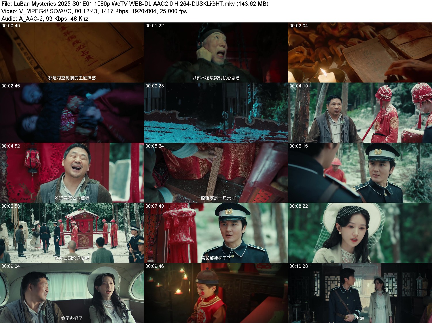 [Image: dy8j1sk3t1wj.jpg]