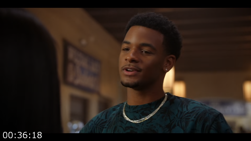 [Image: meo3c40rki1v.png]