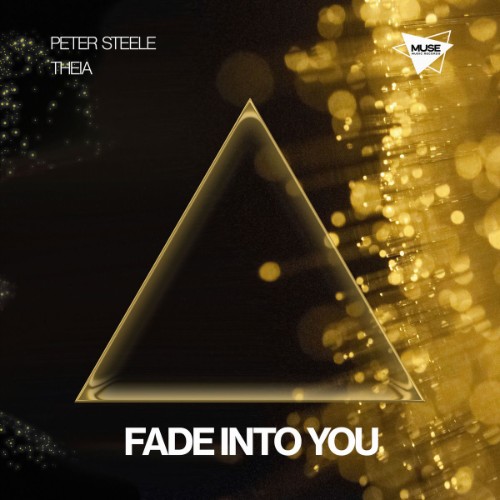 00-peter-steele-and-theia-fade-into-you-