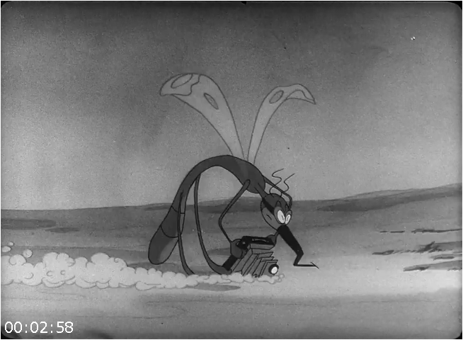 [Image: n83ki5fhvn6k.png]