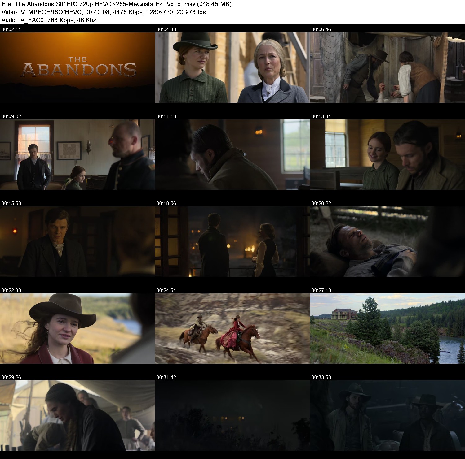 [Image: 89otqyzefb78.jpg]