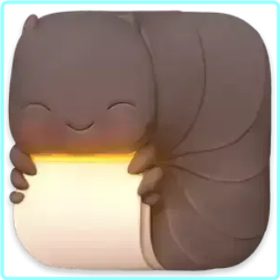 pgl00rmahq23.png