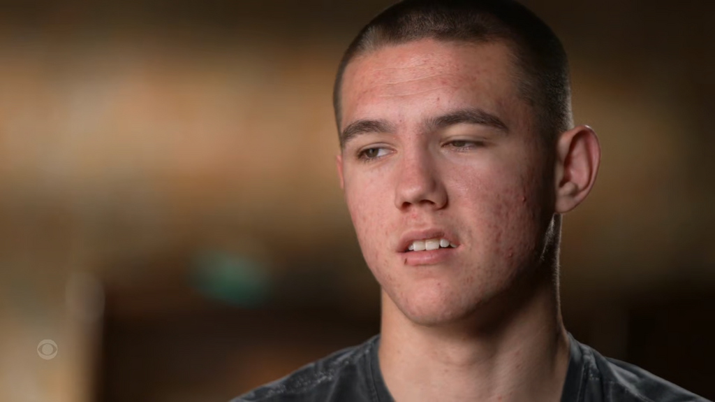 [Image: 9dnv8m3bie5q.png]