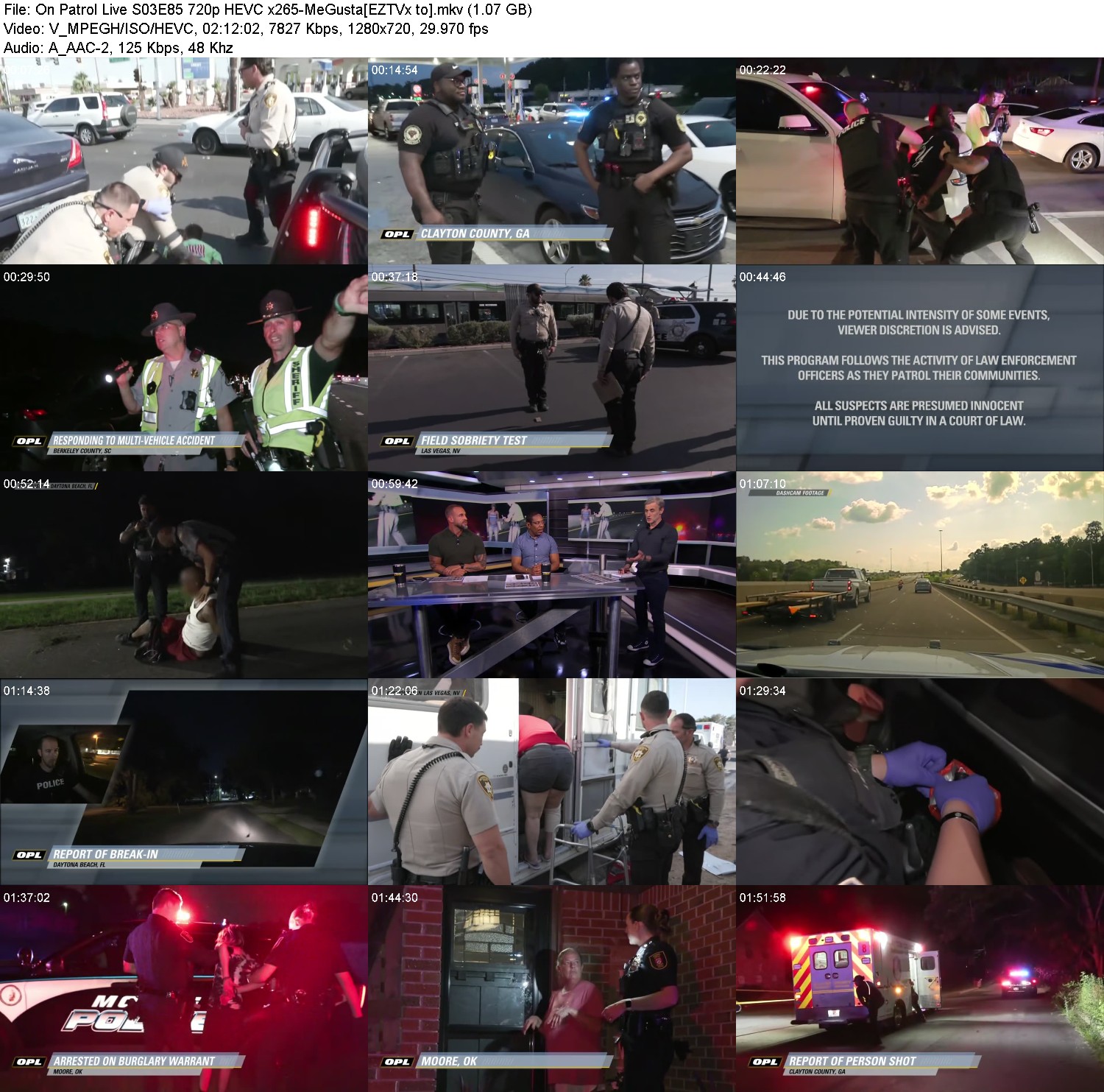 [Image: y4quiyx2af32.jpg]