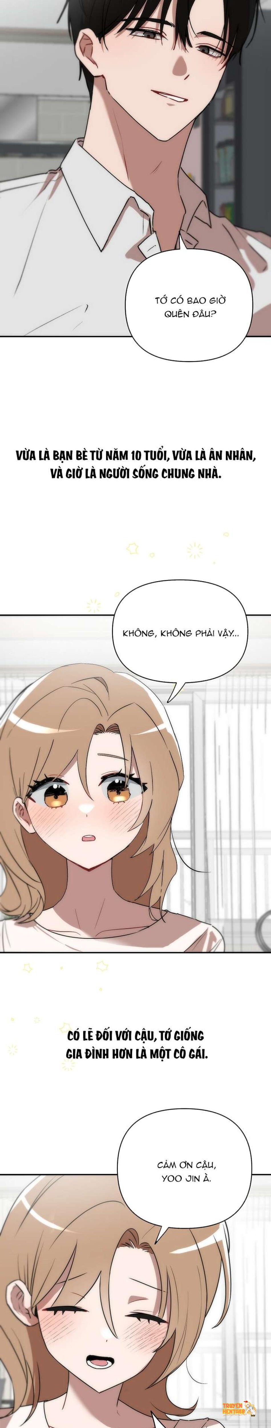 Xem ảnh tmp4qngdwzg trong truyện hentai [không Che] [18+] Cãi Vã Trên Gối - Chapter 1 - hentaitvn.net