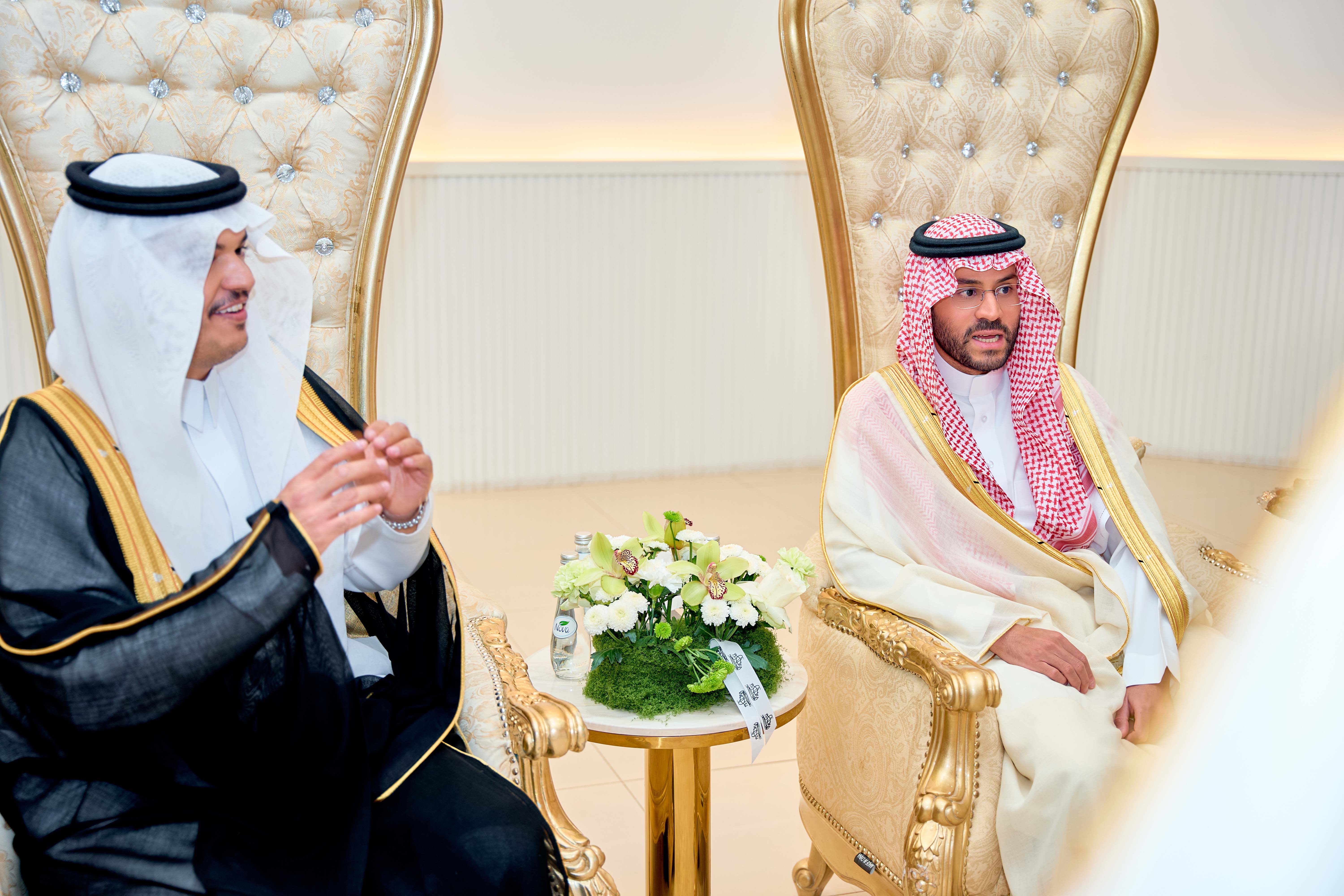 FL-STUDIO-FL-STUDIO-DSC08594