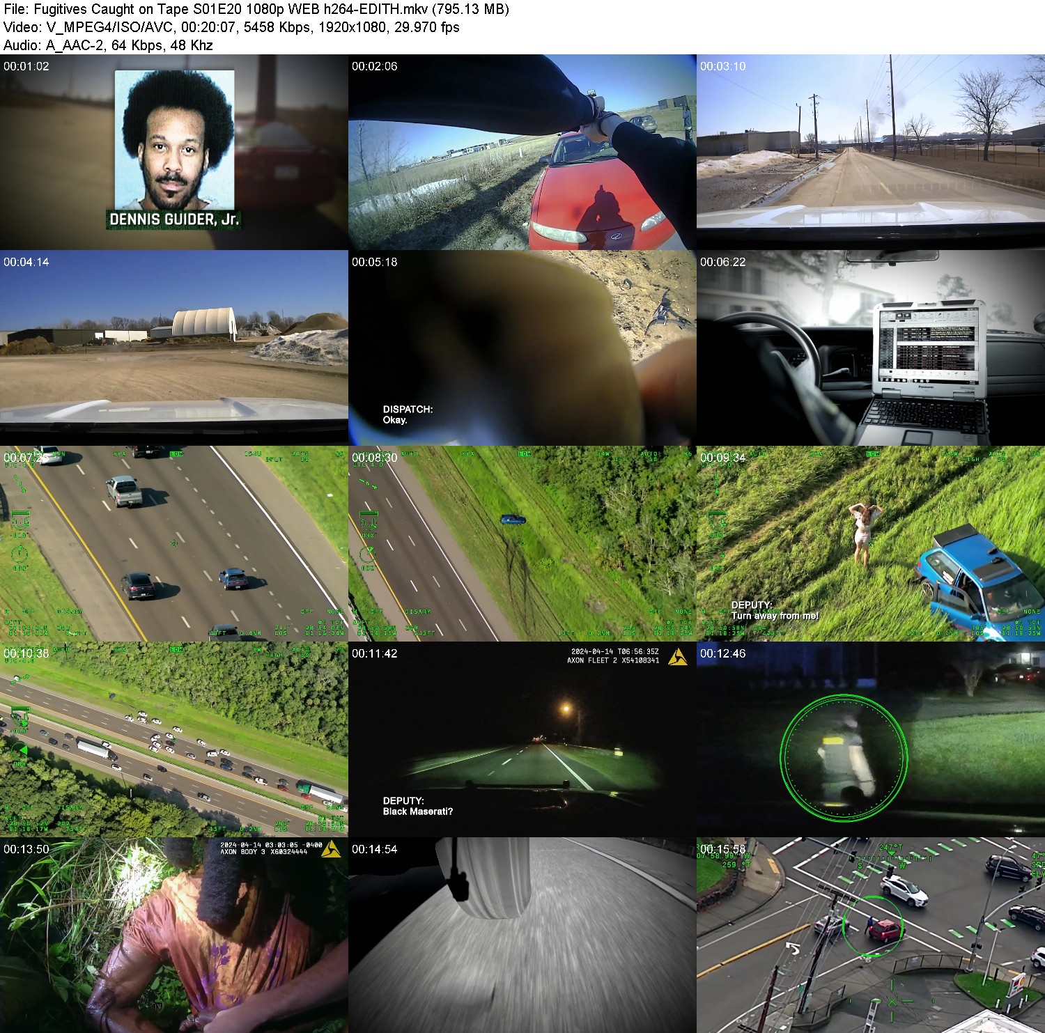 [Image: 4vh4xig9txz4.jpg]