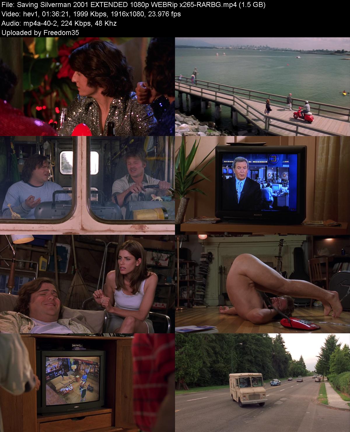 Saving-Silverman-2001-EXTENDED-1080p-WEB