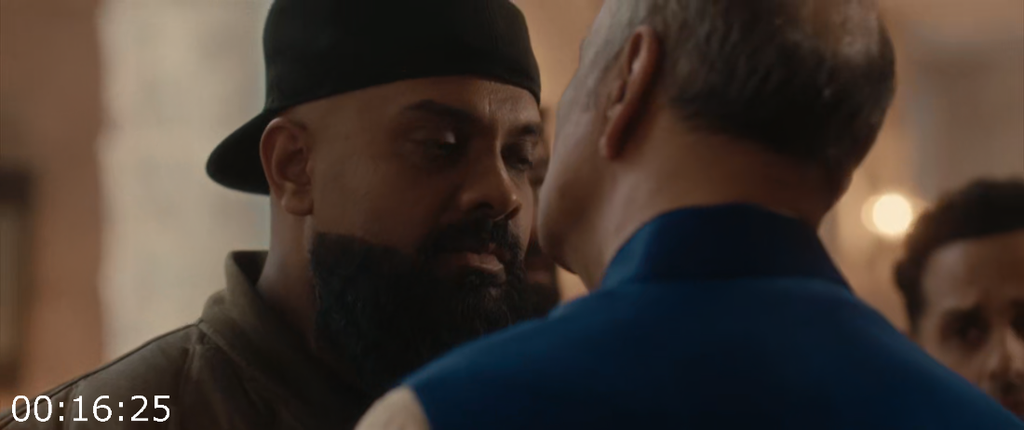 [Image: mg0urx60xr1k.png]