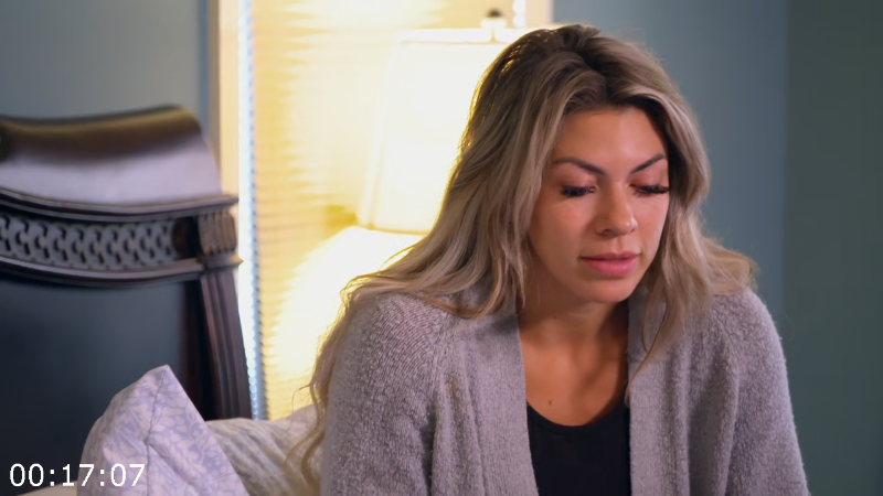 [Image: 38lipte8ev3f.png]