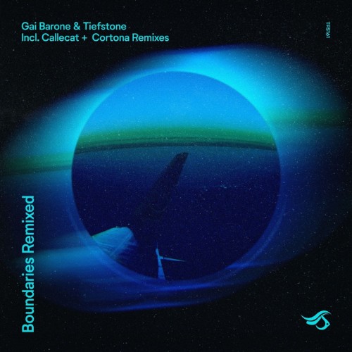 00-gai-barone-and-tiefstone-boundaries-r