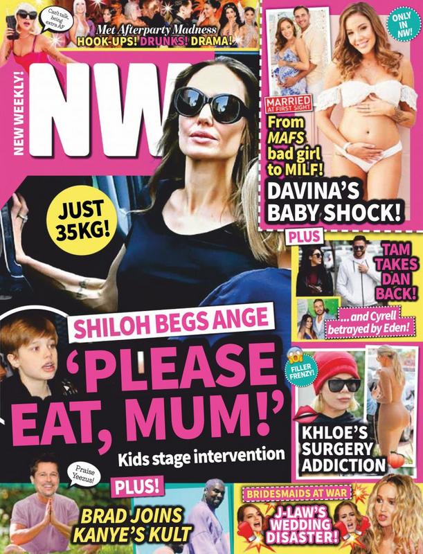 NW-Magazine-May-13-2019-cover.jpg