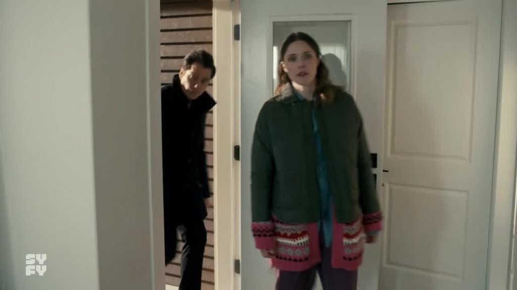 [Image: u3aei9f2els3.jpg]