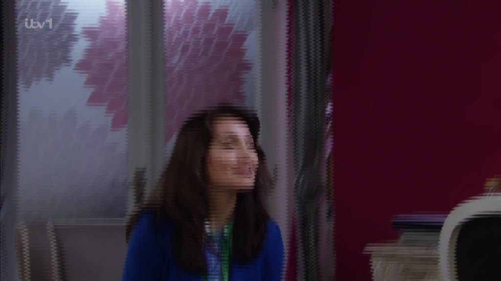 [Image: 7ai0sj55dmao.jpg]