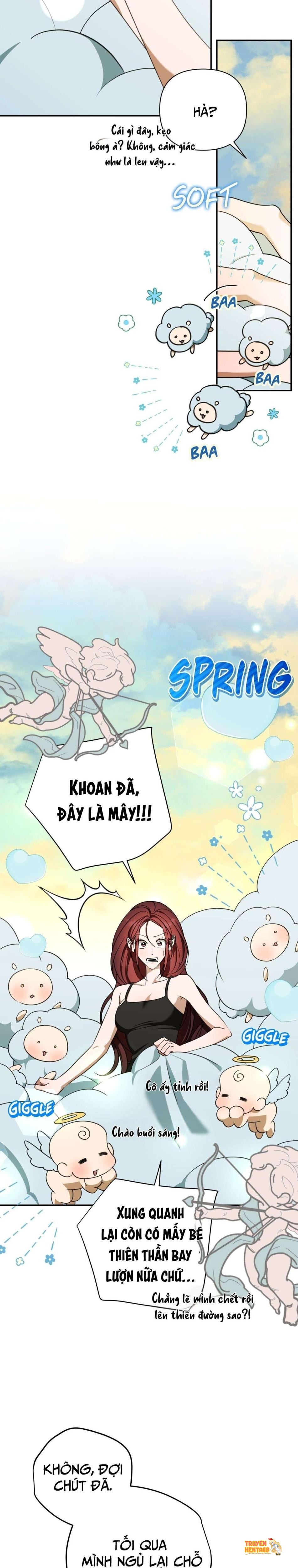 Xem ảnh tmptl56qfsq trong truyện hentai [không Che] [18+] Đối Tác Trong Công Việc - Chapter 18 - hentaitvn.net