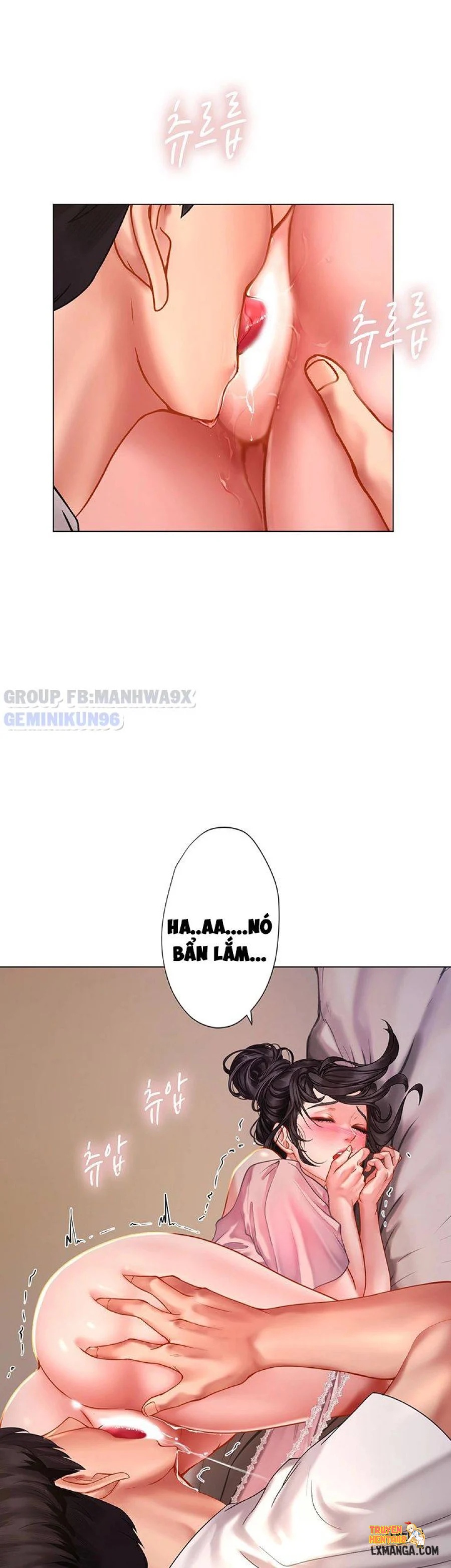 Xem ảnh tmpaqtutajd trong truyện hentai Noryangjin - Chap 49 - www.hentaitvn.net
