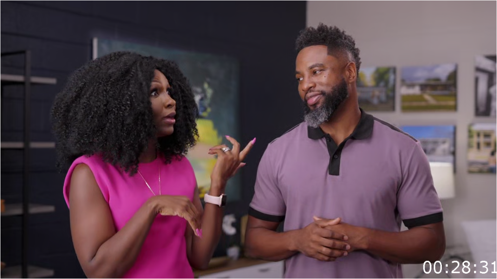 [Image: jxf4302okahk.png]