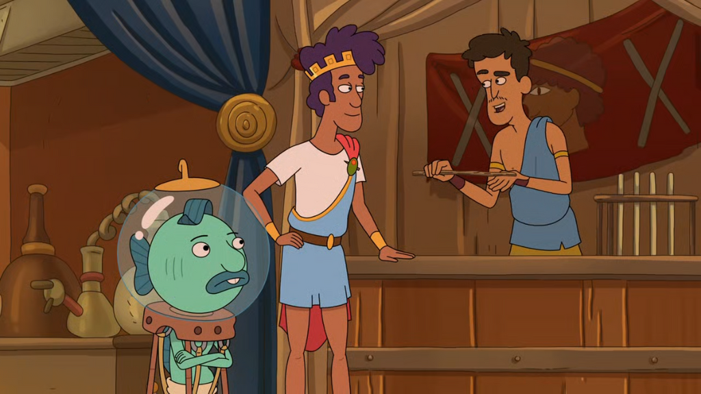 [Image: wawsd3d611ch.png]