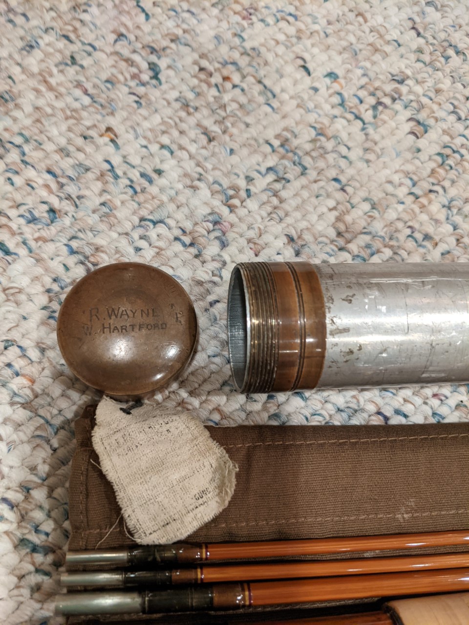 p200L 2 — Postimages