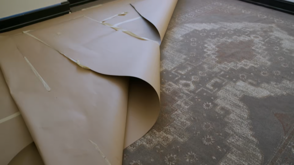 [Image: jd9bb37rp9rz.png]