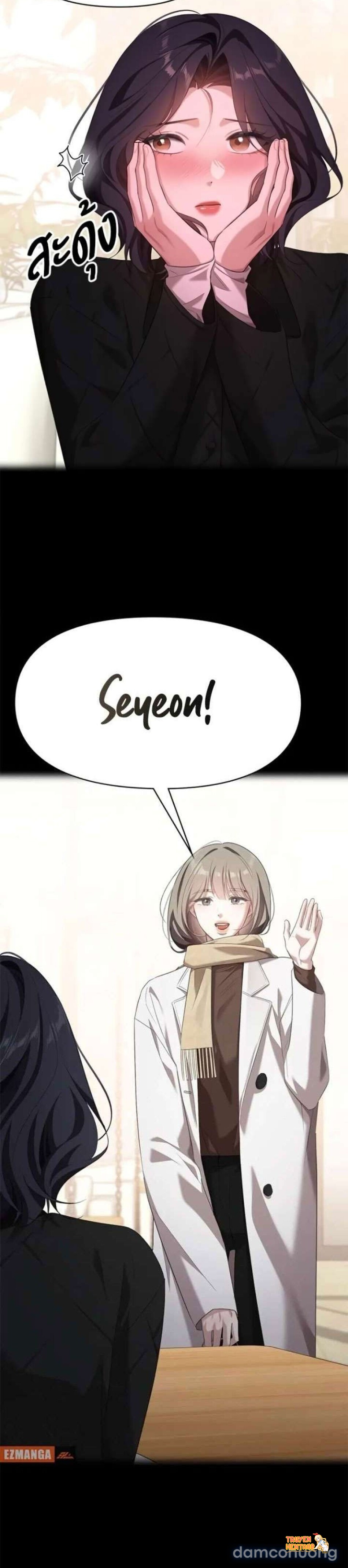 Xem ảnh Vị Khách Trong Đêm - Chapter 35 - tmp1vsx7v23 - Truyenhentaiz.net