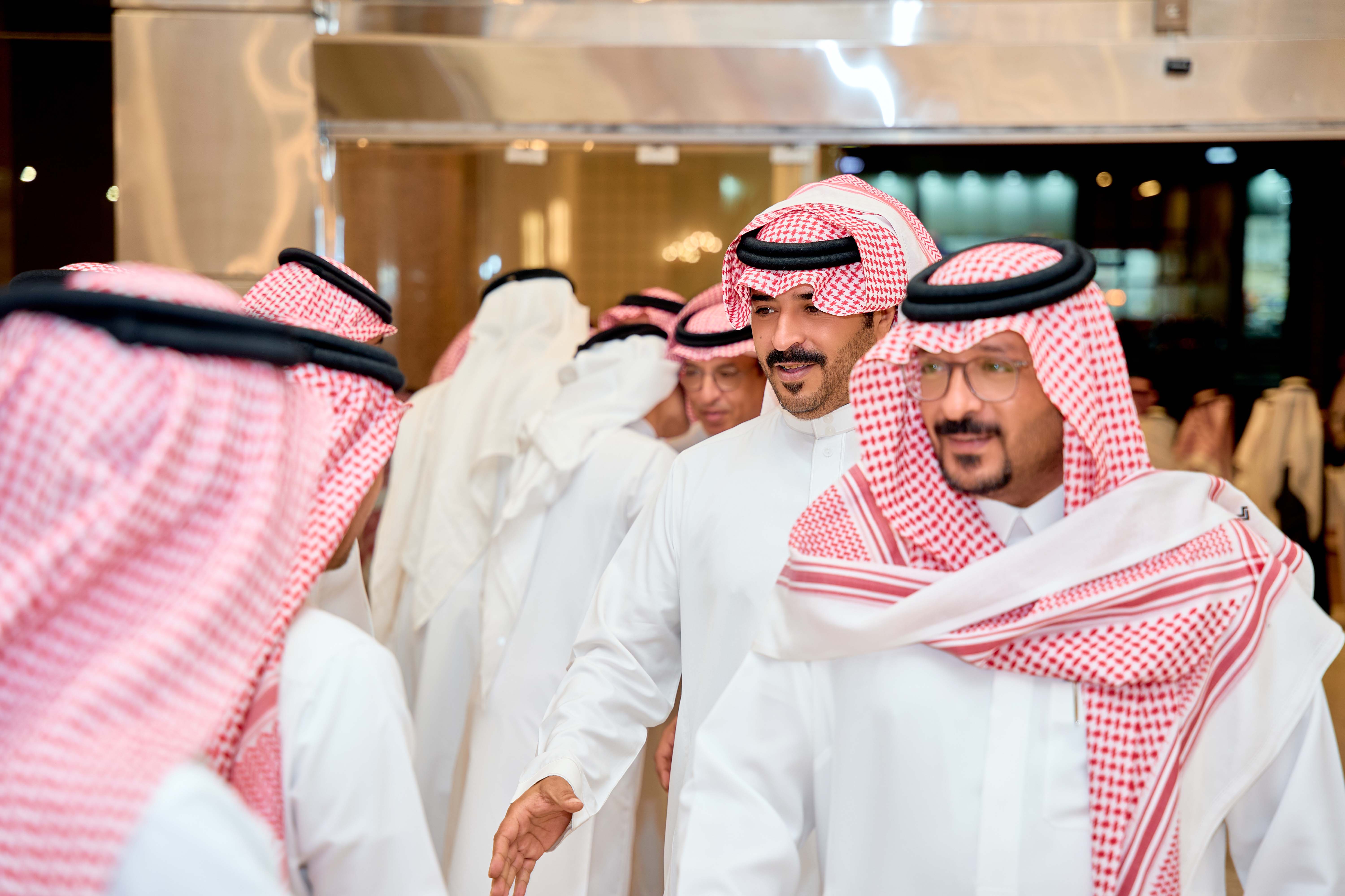 FL-STUDIO-FL-STUDIO-DSC08362