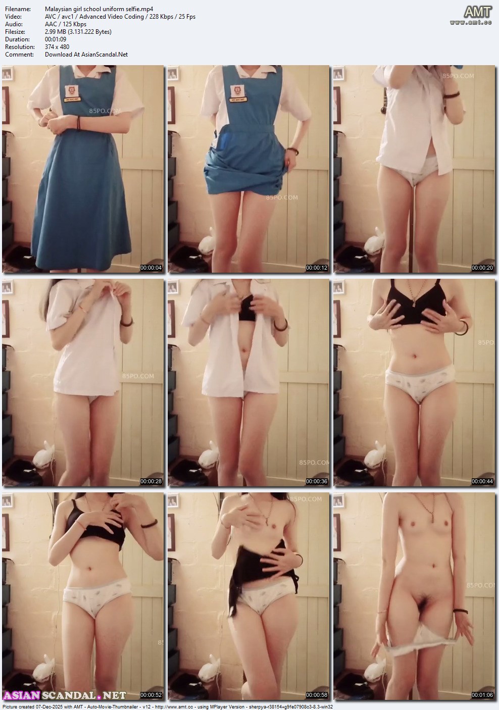 Asian-Scandal-Net-2026-406