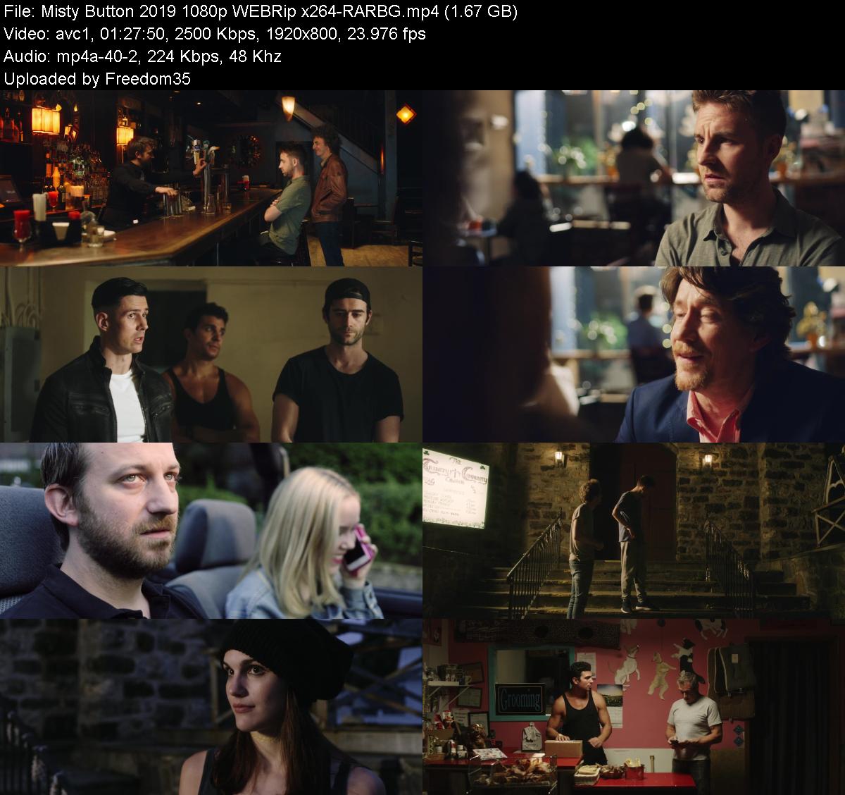 Misty-Button-2019-1080p-WEBRip-x264-RARB
