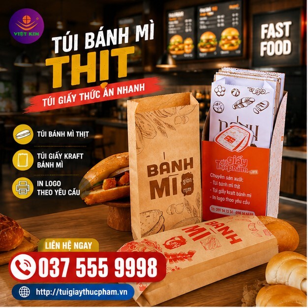 bao-banh-mi-4-vietkim