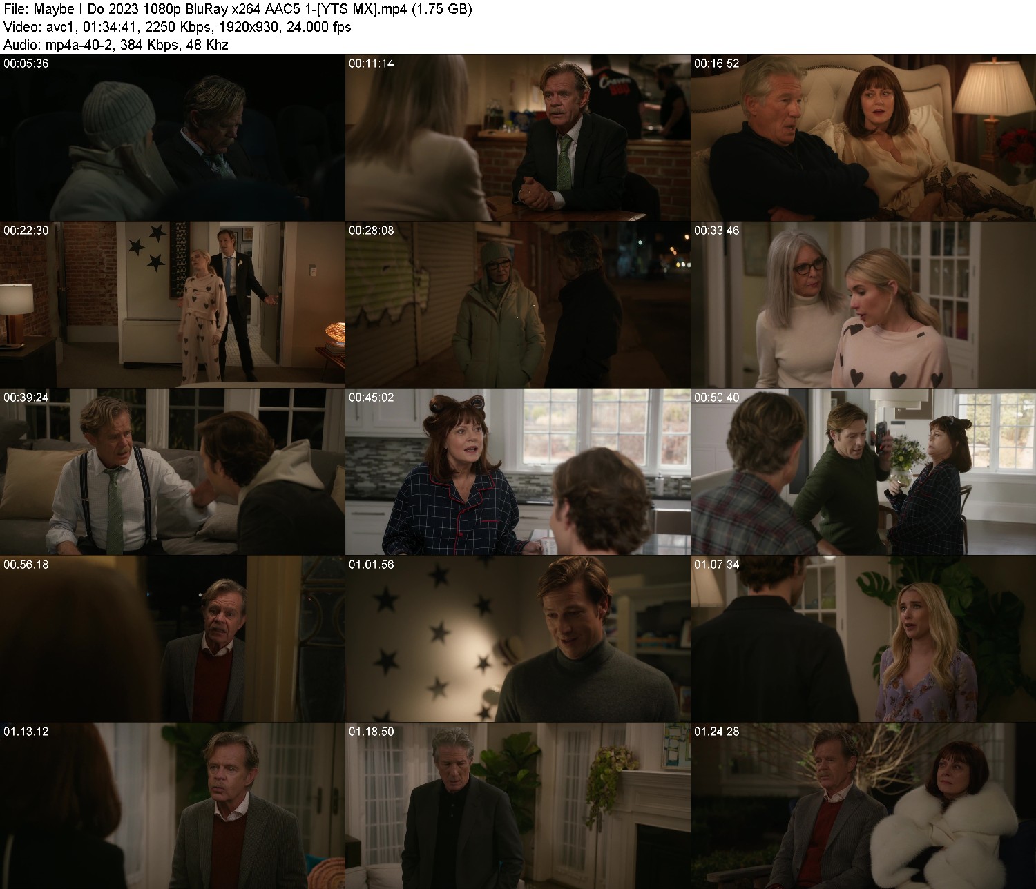 [Image: 9rdg6t6u0jei.jpg]