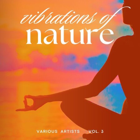 VA - Vibrations of Nature, Vol. 3 (2025)