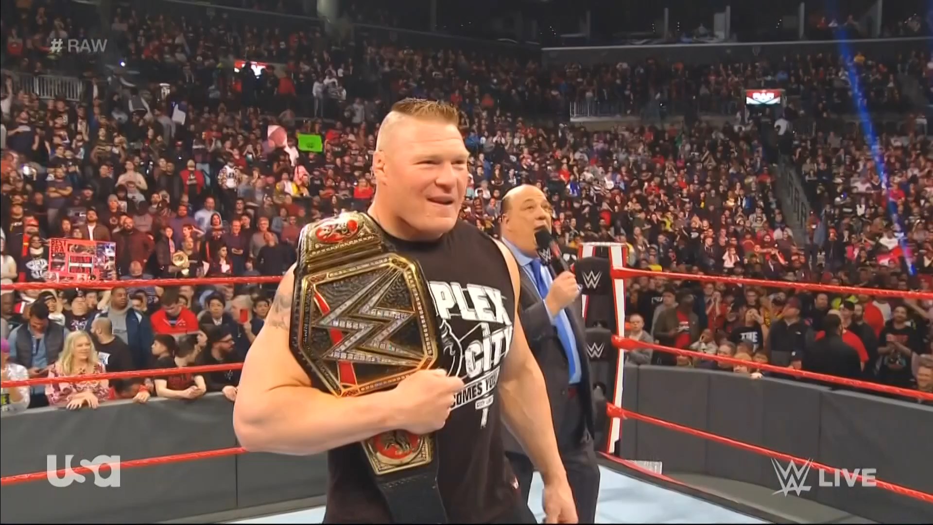 WWE Monday Night Raw 2020 03 02 1080p HDTV x264-WH WWE Monday Night Raw 2020 03 02 1080p HDTV x264-WH