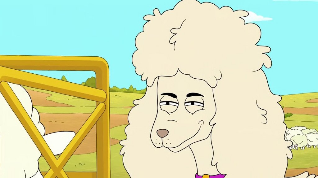 [Image: buzqa435k9za.jpg]