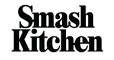 Smash Kitchen Brand