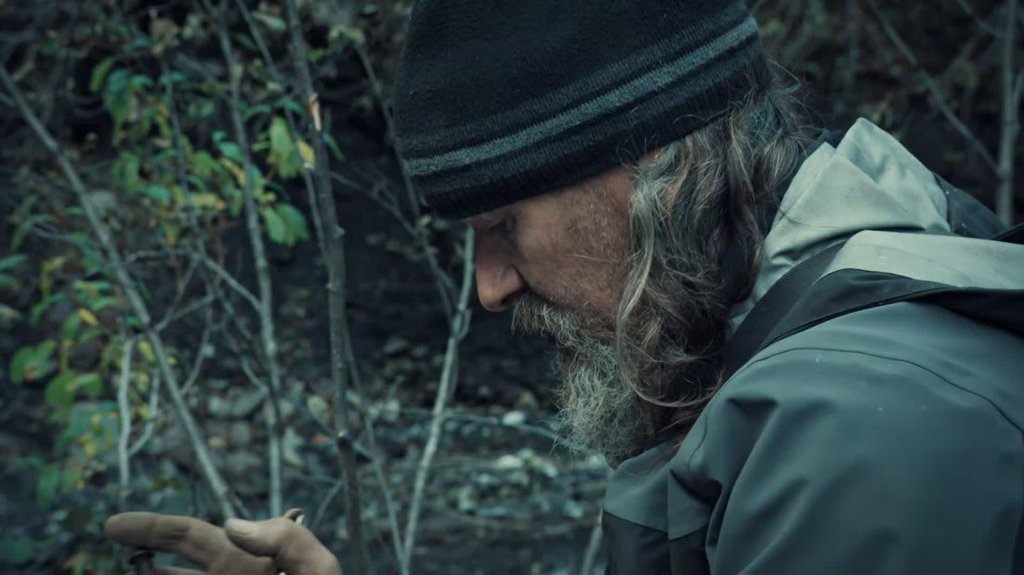 [Image: w0i72eu3gsir.jpg]