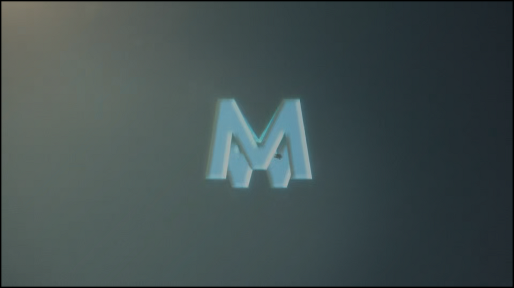 [Image: t0xs49xbouu3.png]